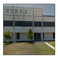 Company Profile Image1