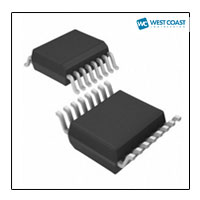 Company Profile Image3