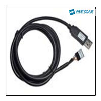 Company Profile Image2